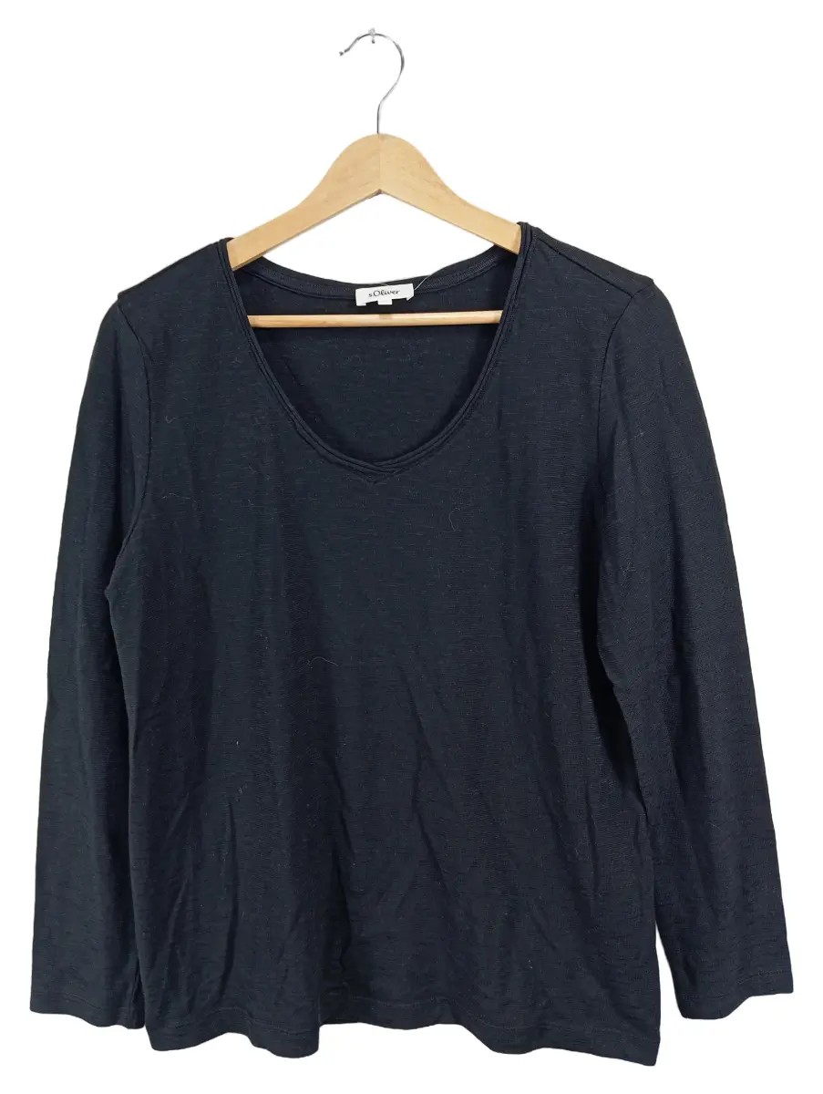 S.OLIVER Pullover Bild 1