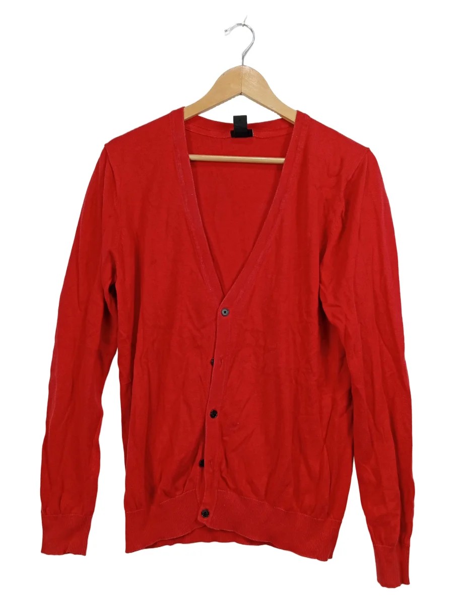 H&M Strickjacke Bild 1
