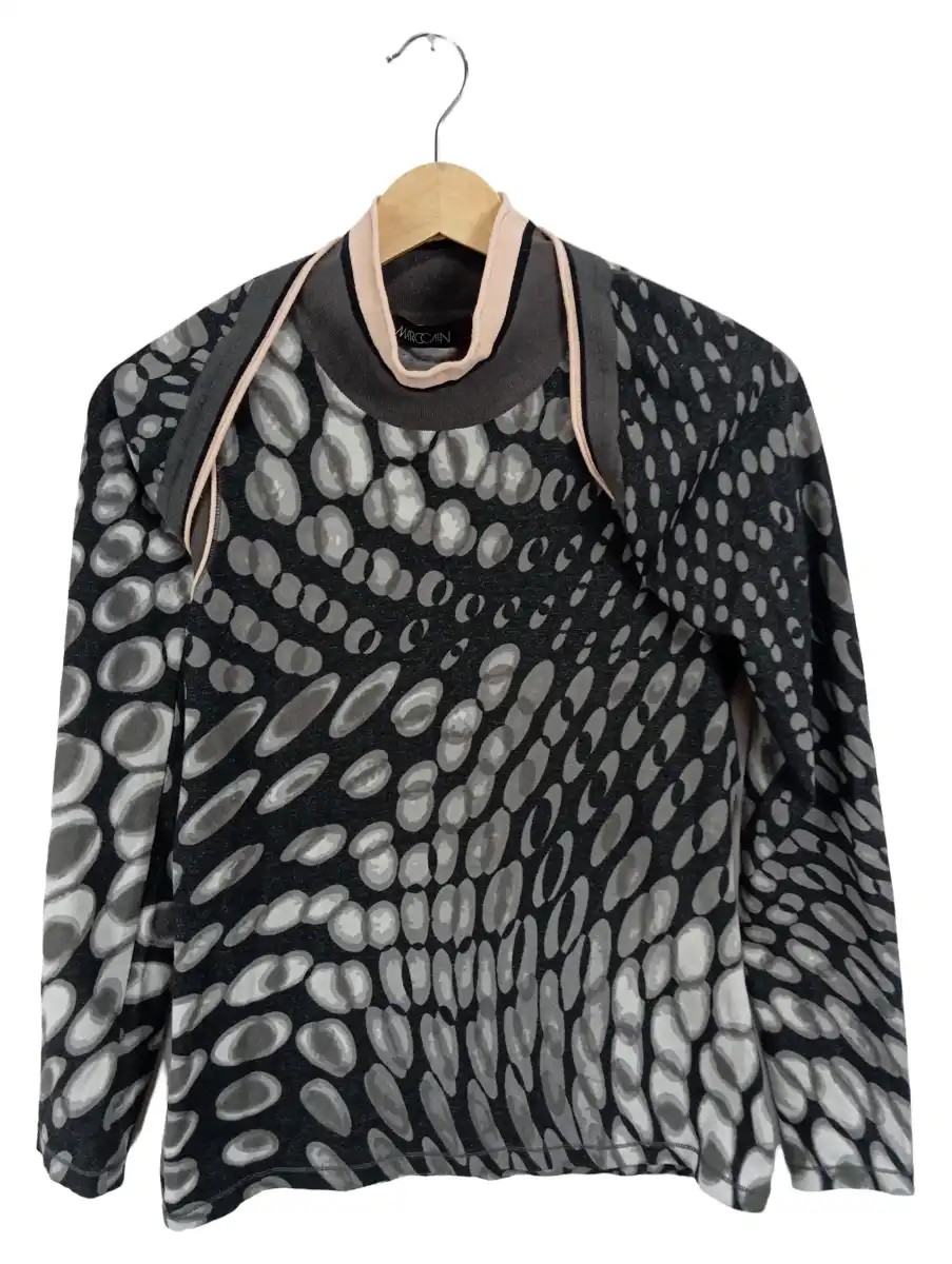 MARC CAIN Langarmshirt Bild 1