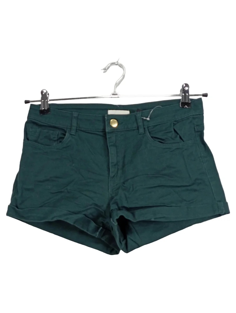 H&M Jeans Shorts Bild 1