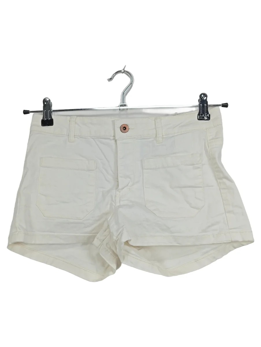 H&M Shorts Bild 1