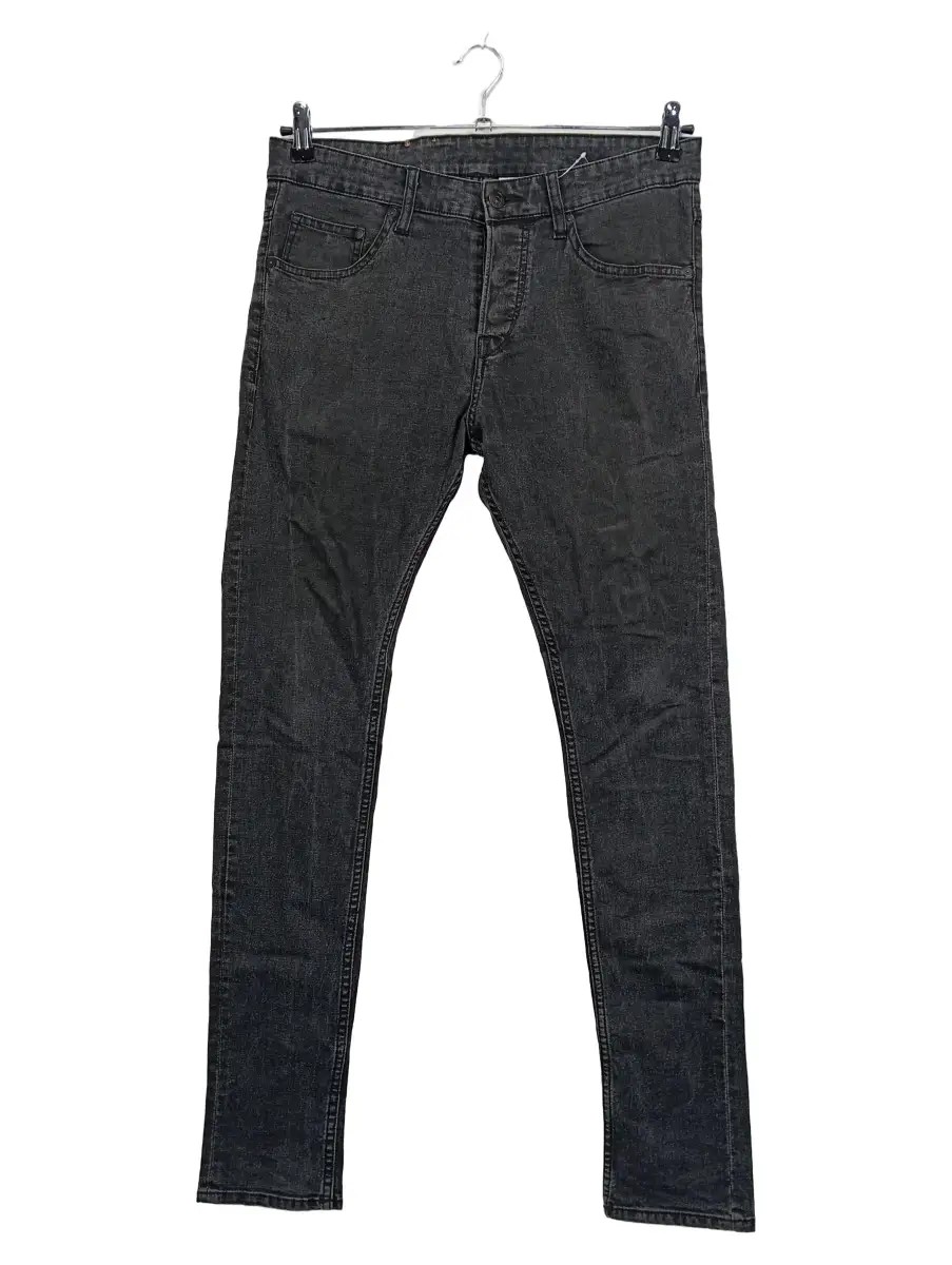 H&M Jeans Skinny Fit Bild 1