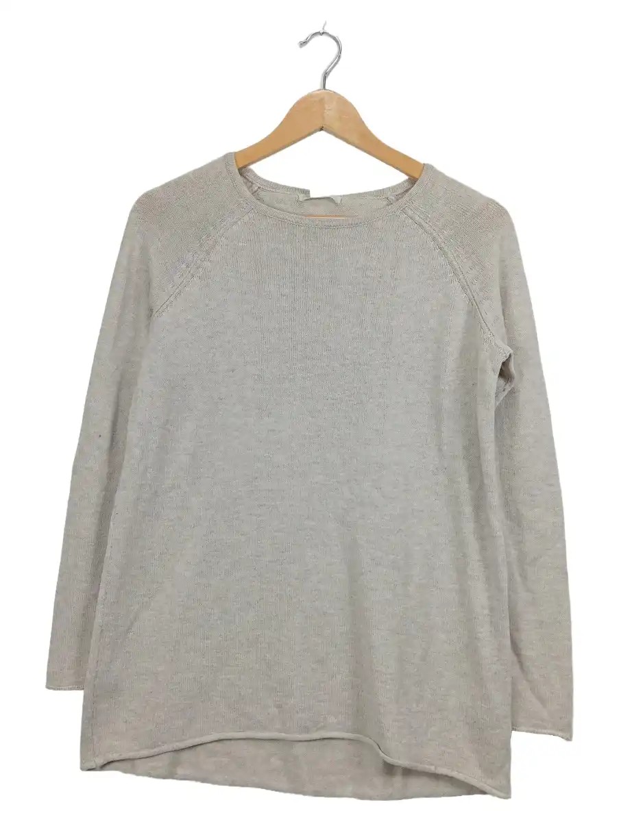 H&M Pullover Bild 1