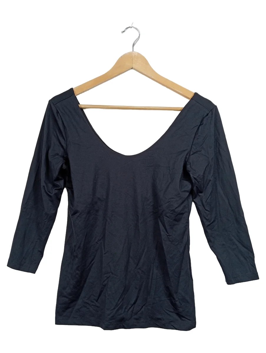 H&M Langarmshirt Bild 1
