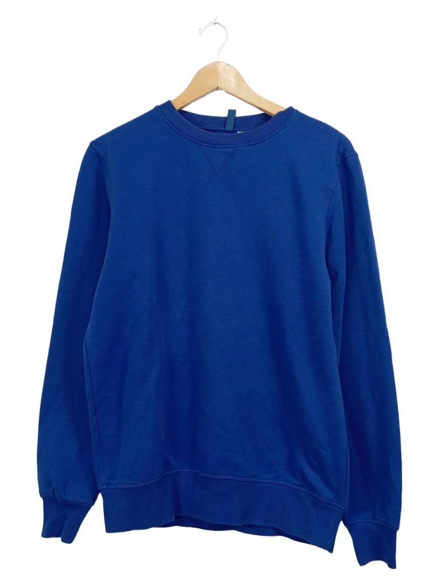 H&M Sweatshirt Bild 1