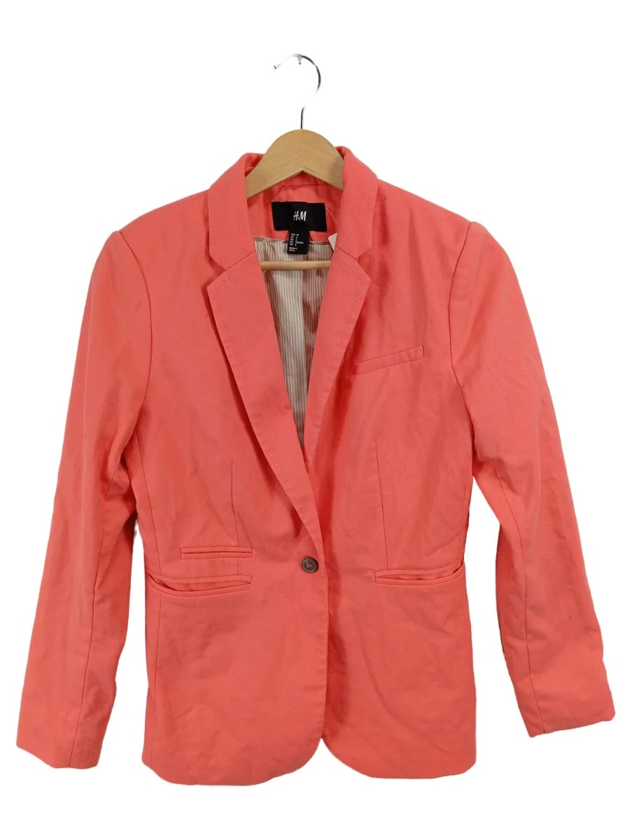 H&M Blazer Bild 1