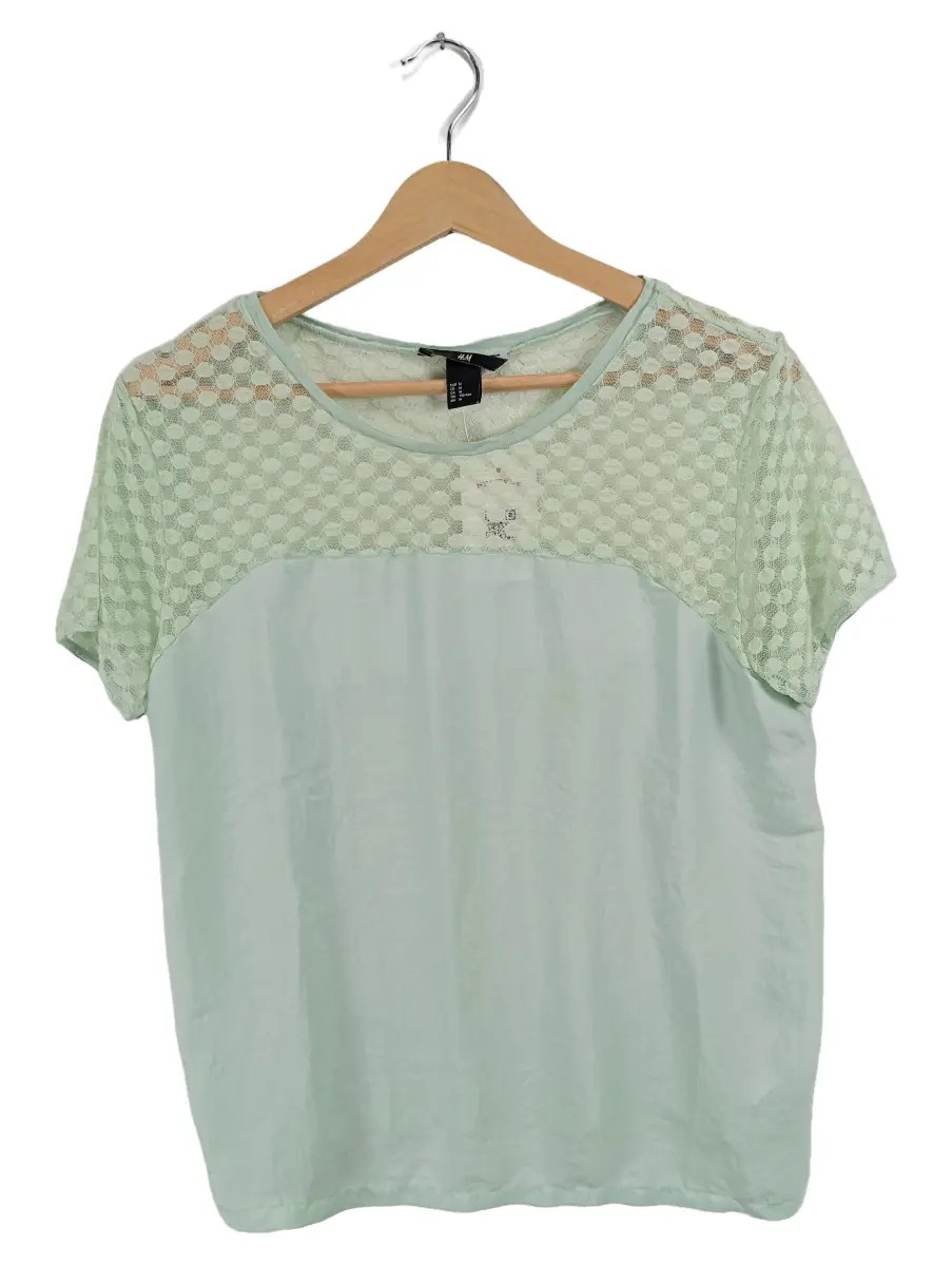 H&M T-Shirt Bild 1