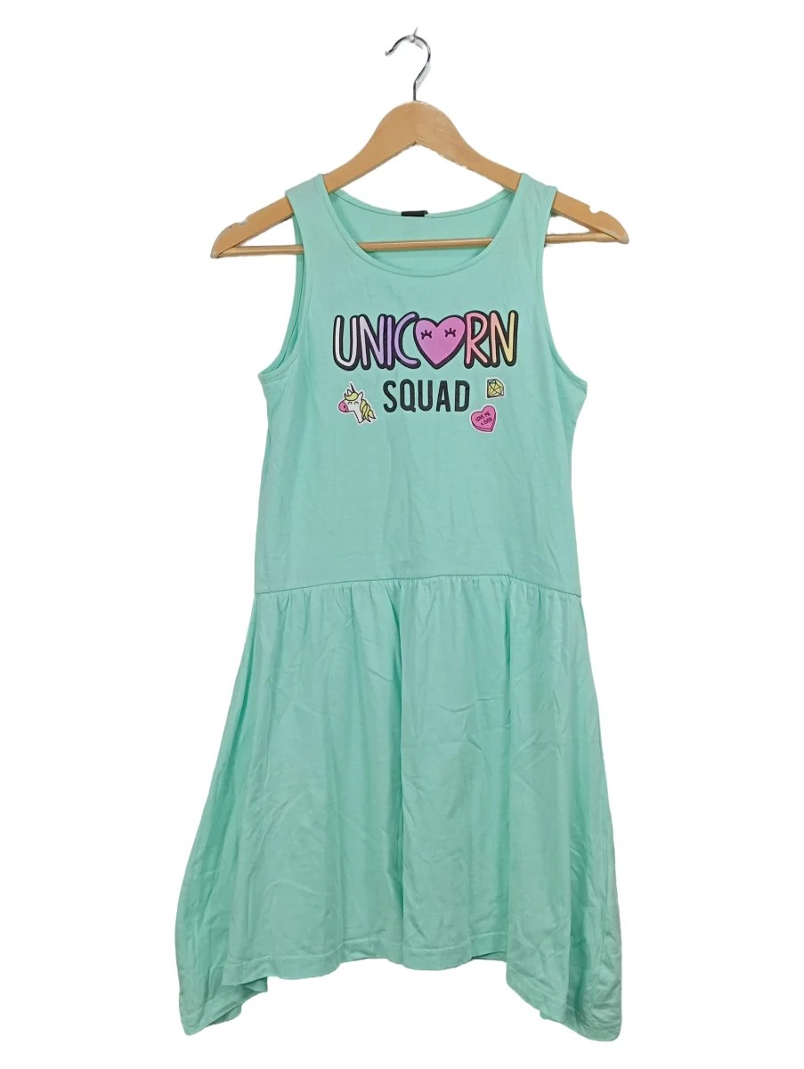 Y.F.K. Sommerkleid Bild 1