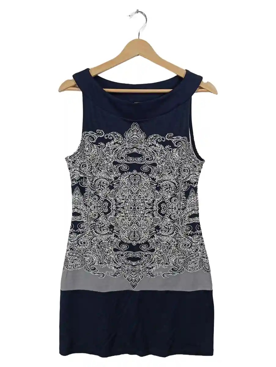 S.OLIVER Sommerkleid Bild 1