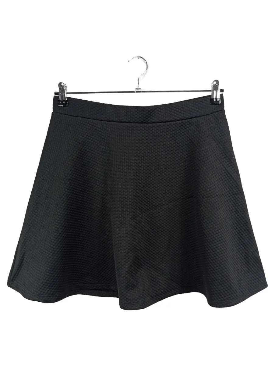 H&M A-Linienrock Bild 1