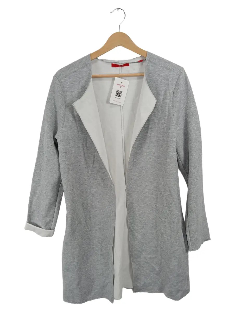 S.OLIVER Sweatjacke Bild 1