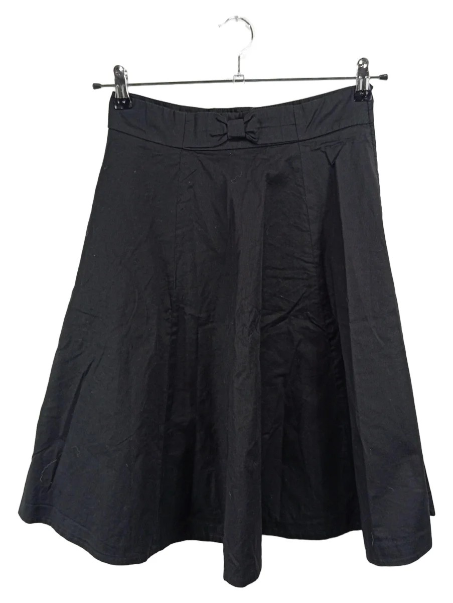 H&M A-Linienrock Bild 1