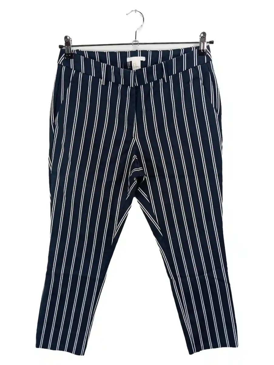 H&M Anzughose Bild 1