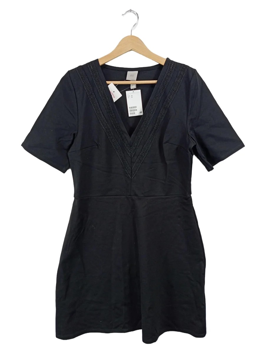 H&M Cocktailkleid Bild 1