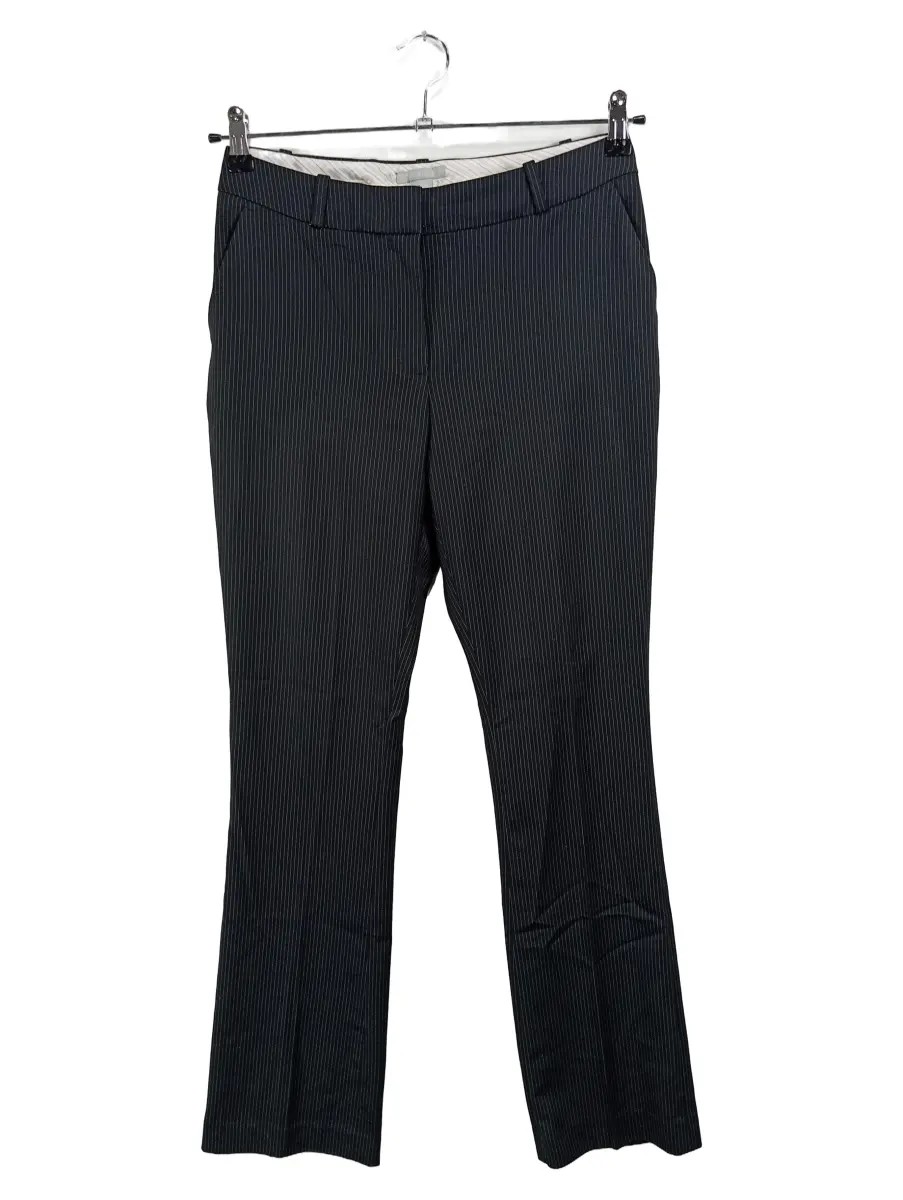 H&M Anzughose Bild 1