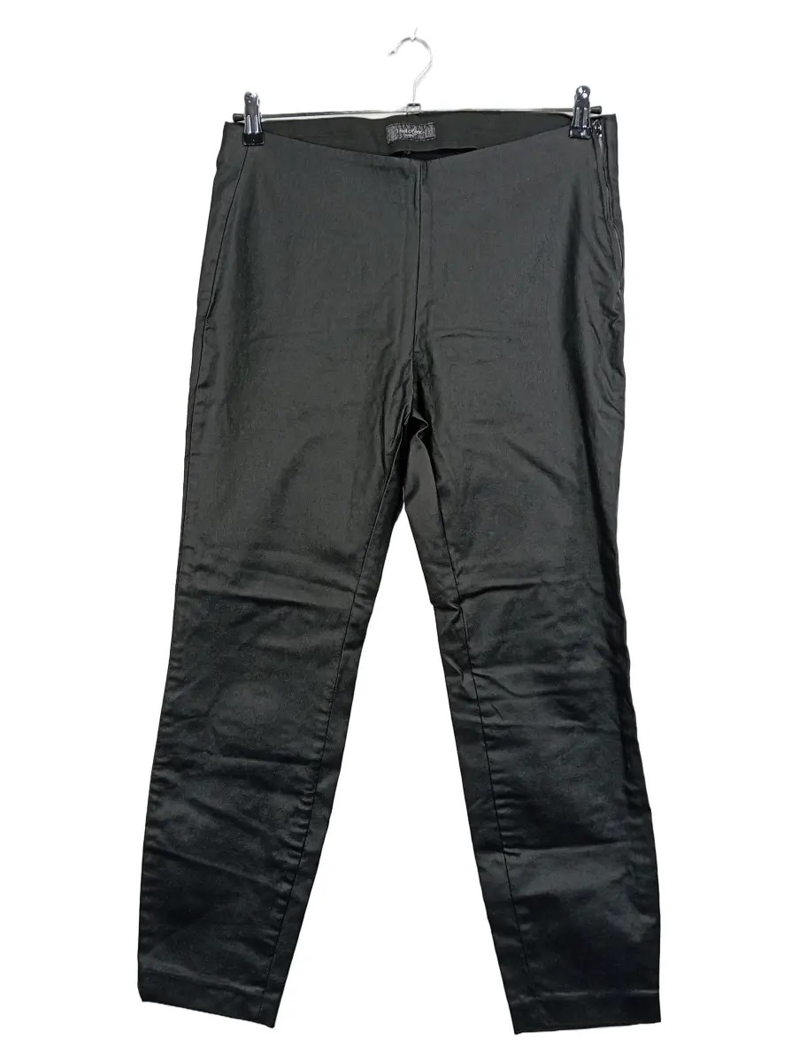 TCHIBO Stoffhose Bild 1