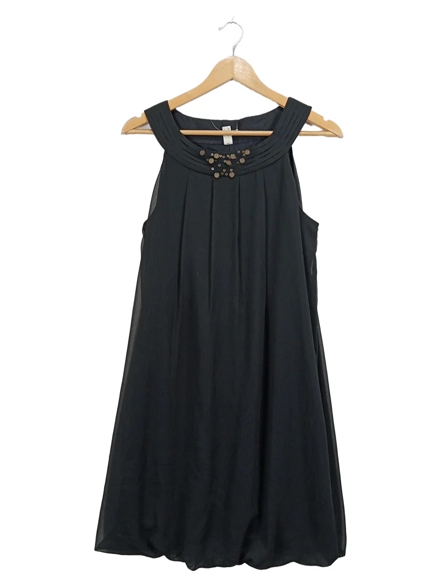 ESPRIT Cocktailkleid Bild 1