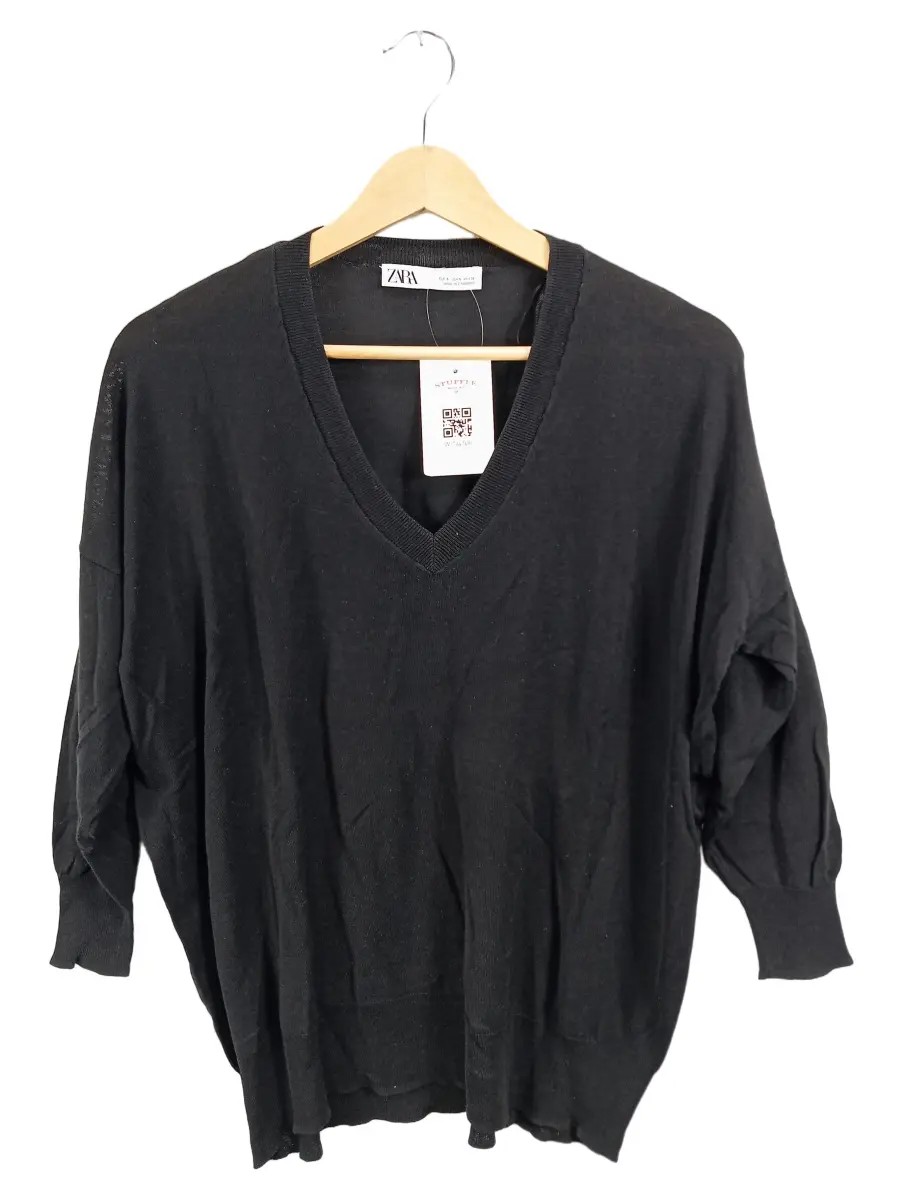 ZARA Pullover Bild 1