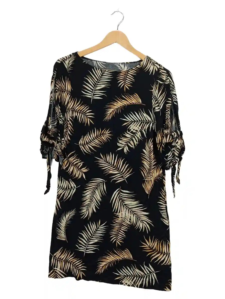 H&M Sommerkleid Bild 1