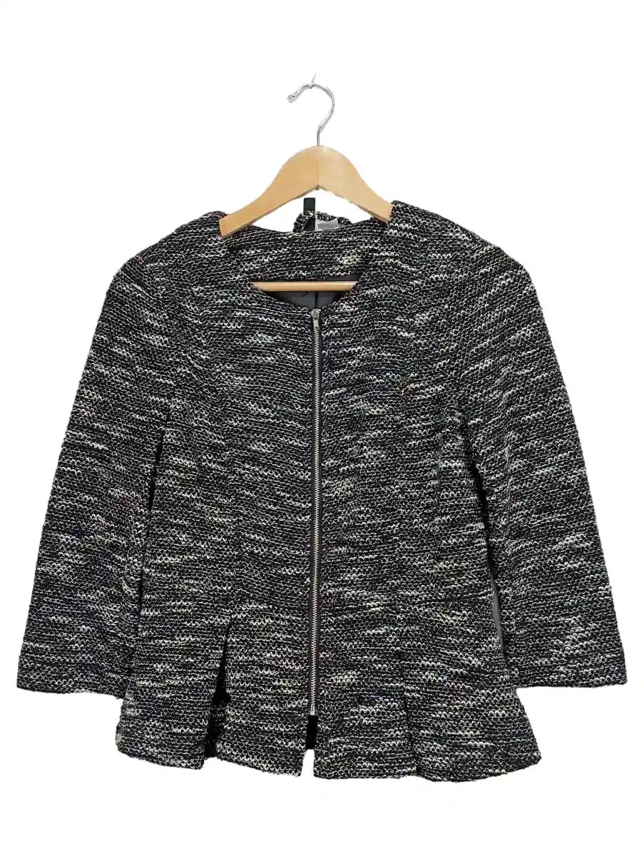 H&M Strickjacke Bild 1