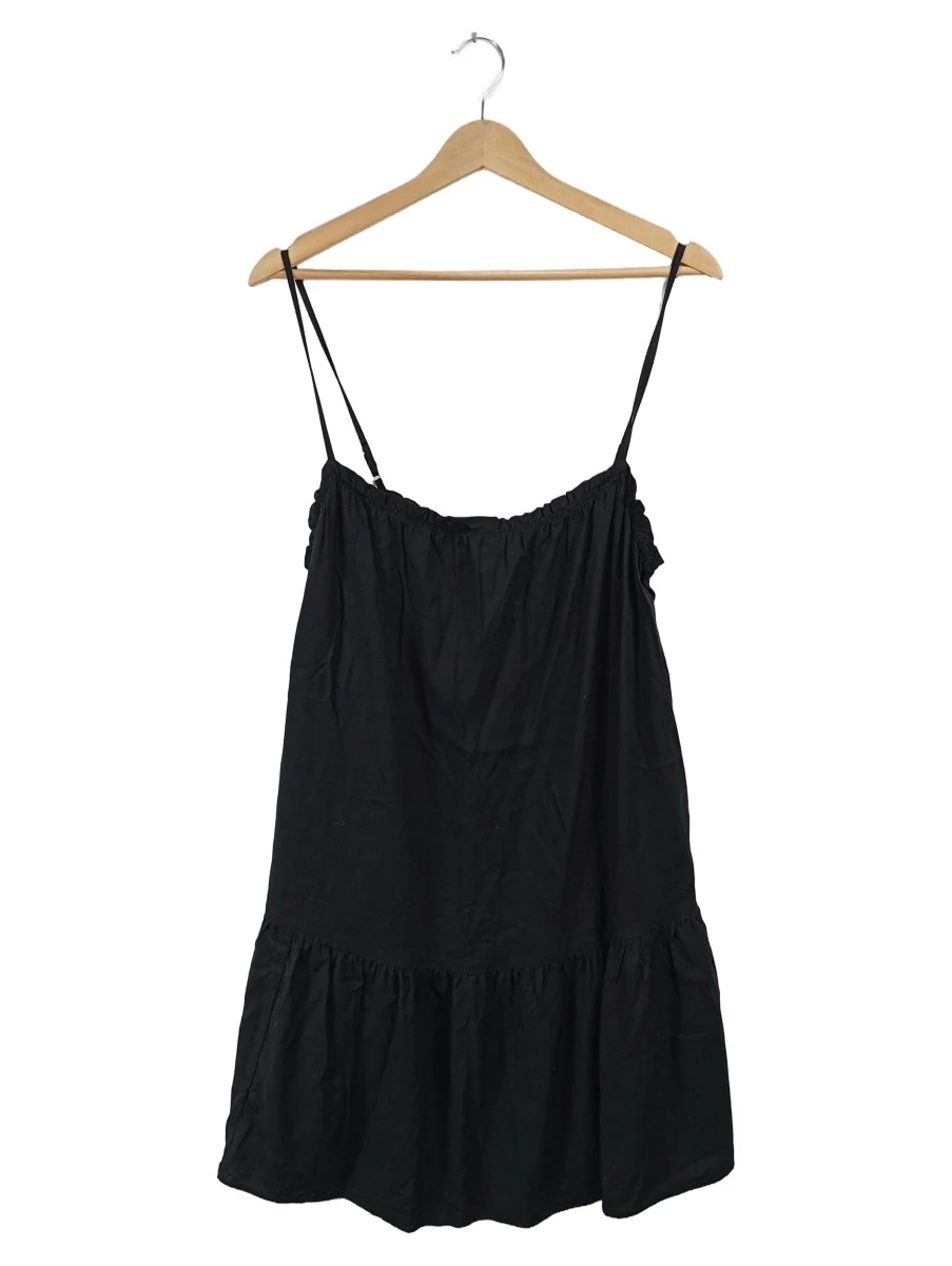 H&M Top Bild 1