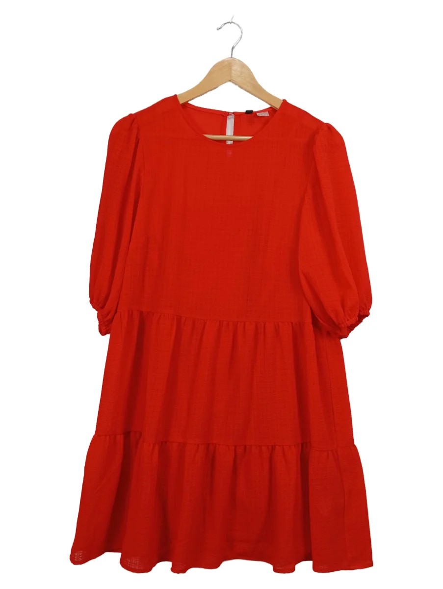 H&M Sommerkleid Bild 1