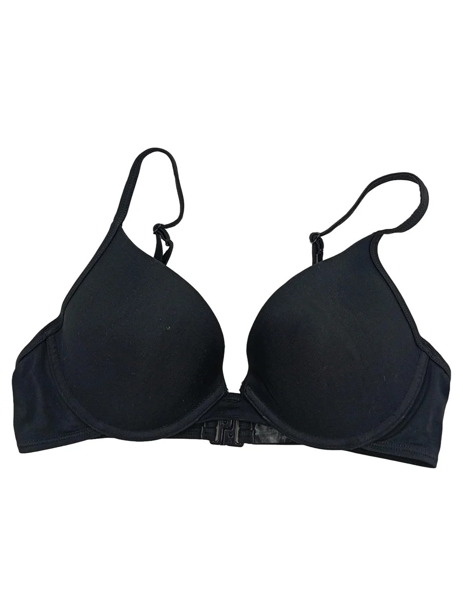 HUNKEMÖLLER BH Bild 1