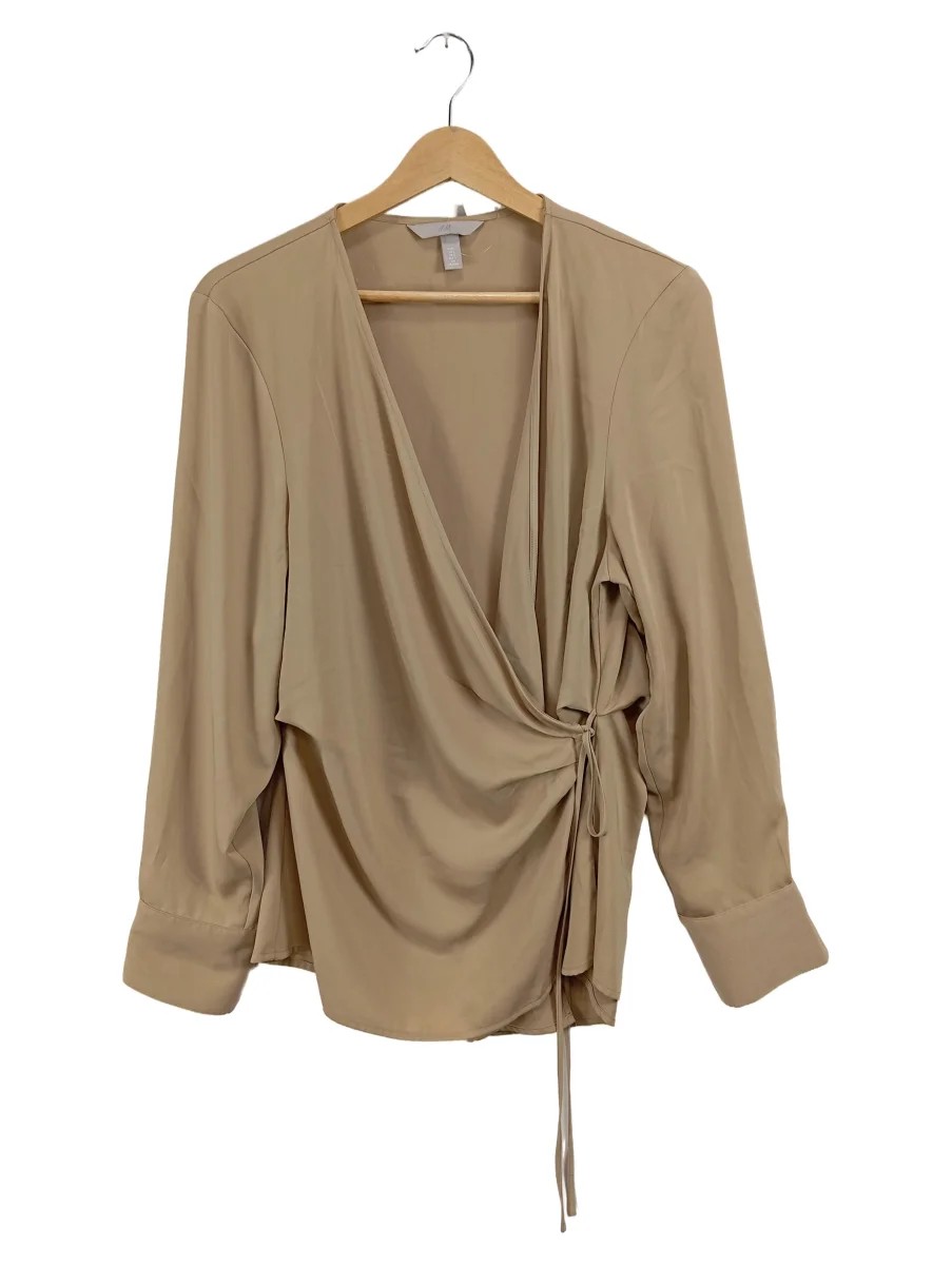 H&M Bluse Bild 1