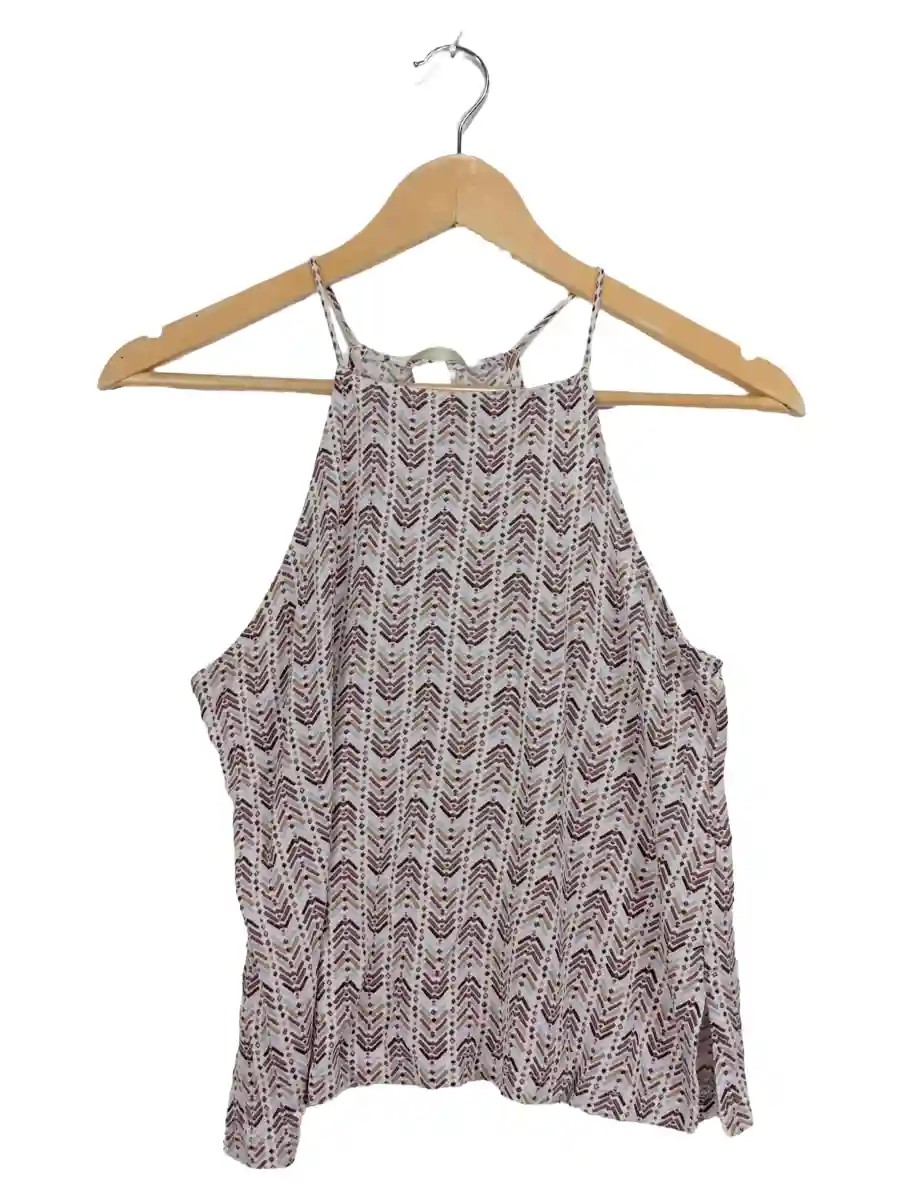 H&M Top Bild 1