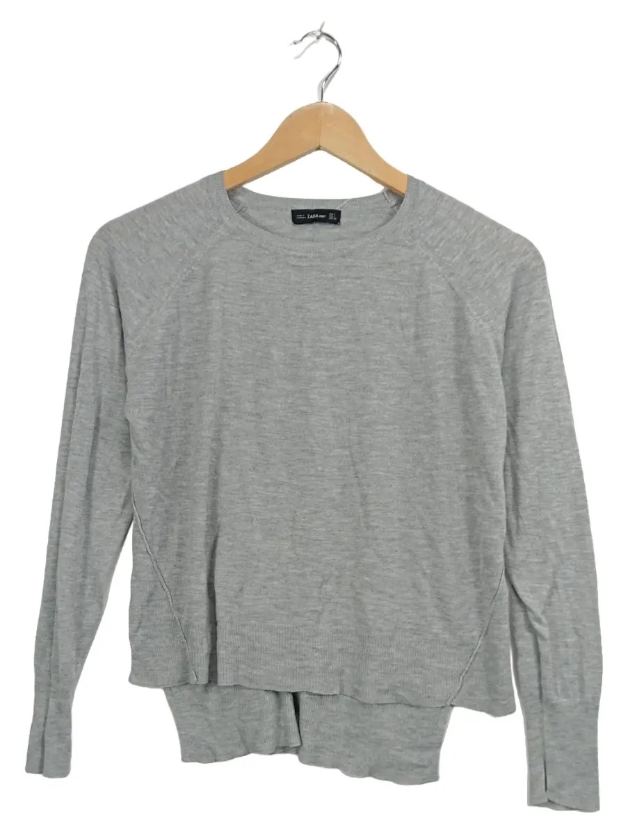 ZARA Pullover Bild 1