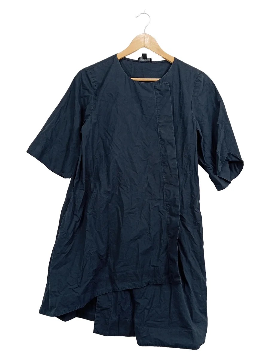COS Freizeitkleid Bild 1
