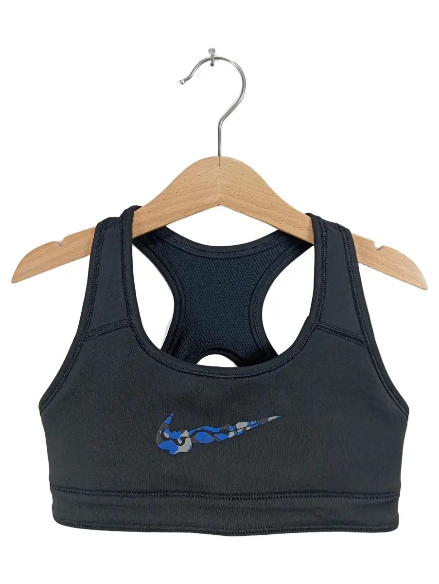 NIKE Sport BH Bild 1