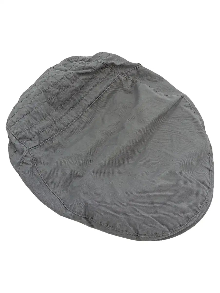 H&M Cap Bild 1