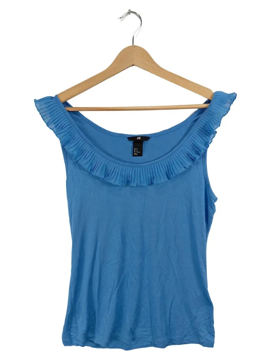 H&M Top Bild 1