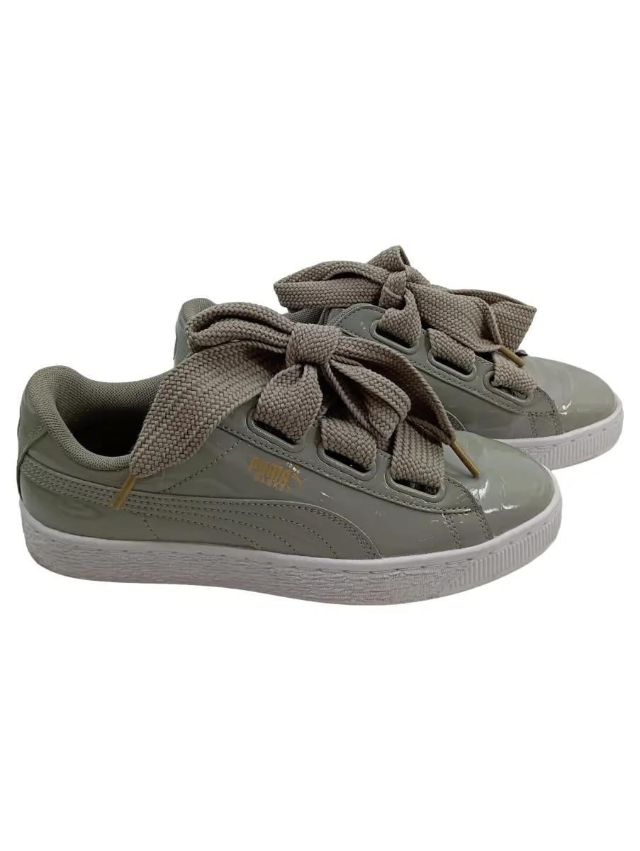 PUMA Sneaker low Bild 1
