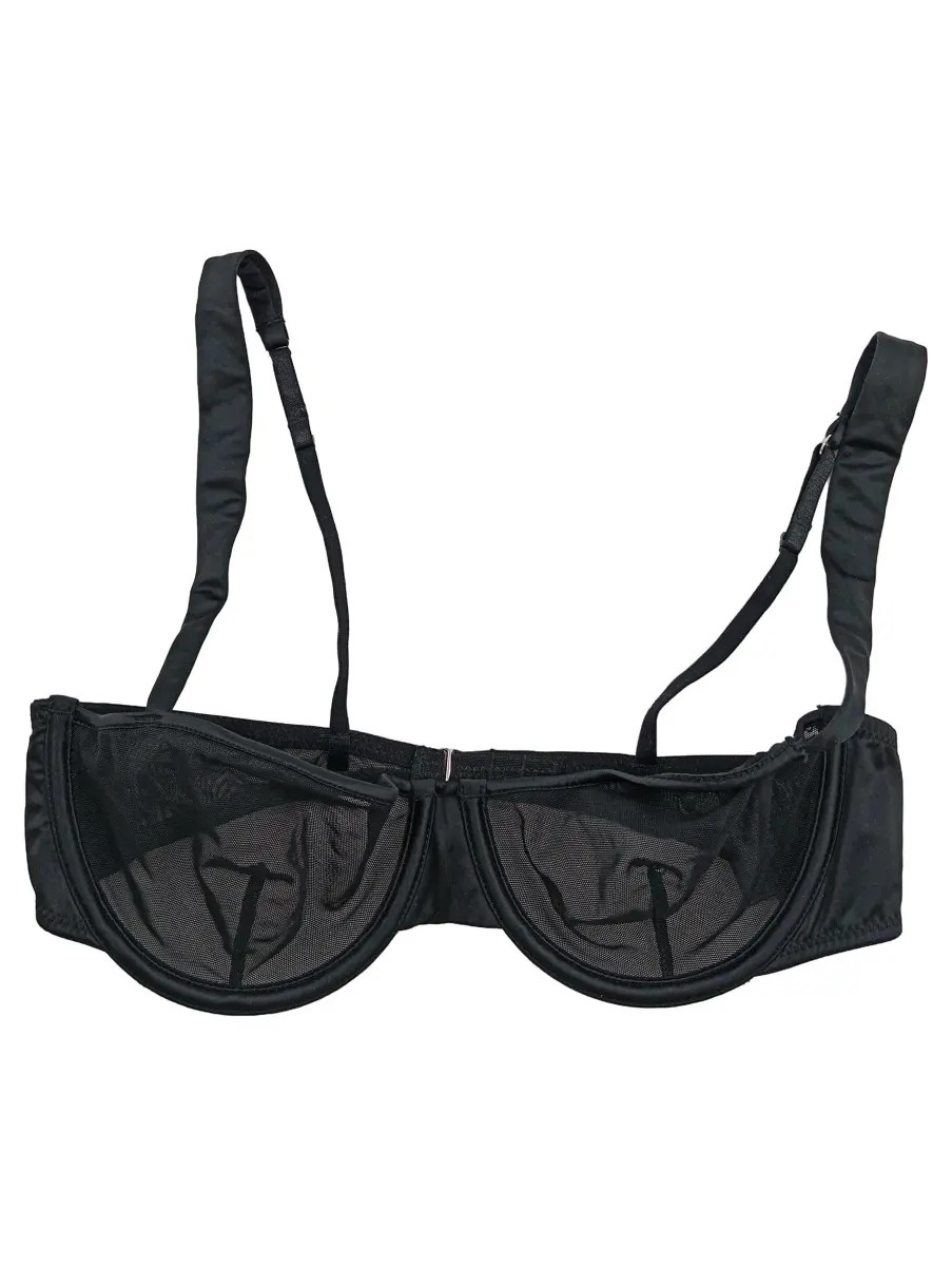 H&M BH Bild 1
