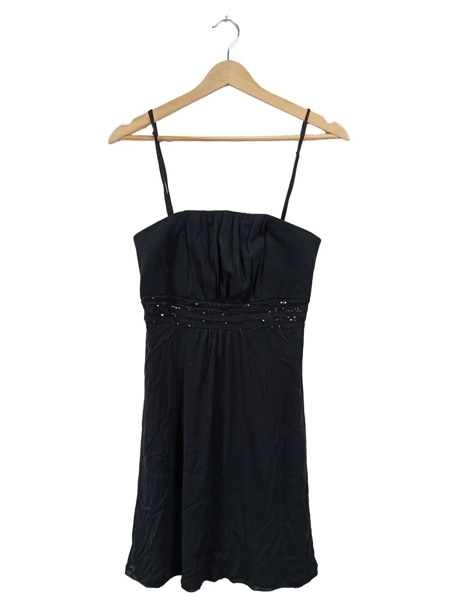 S.OLIVER Cocktailkleid Bild 1