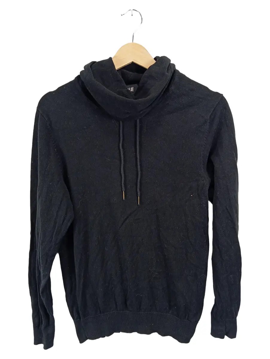 H&M Kapuzenpullover Bild 1