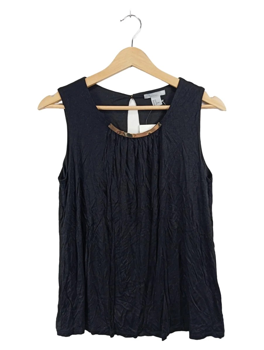 H&M Top Bild 1