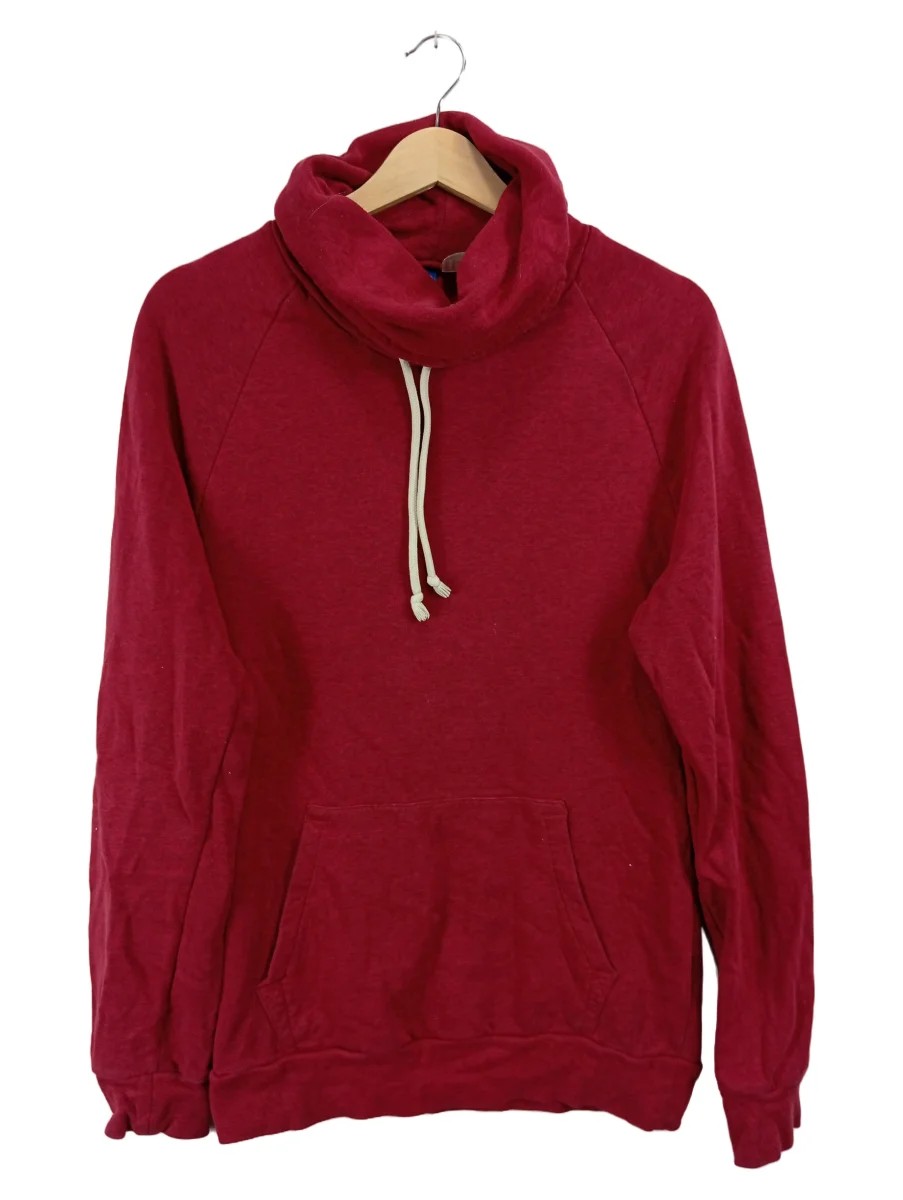 H&M Kapuzenpullover Bild 1