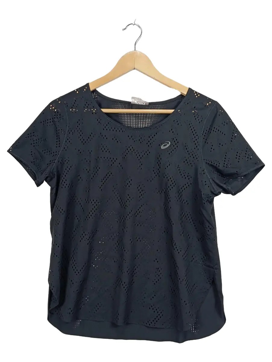 ASICS Sport Shirt Bild 1