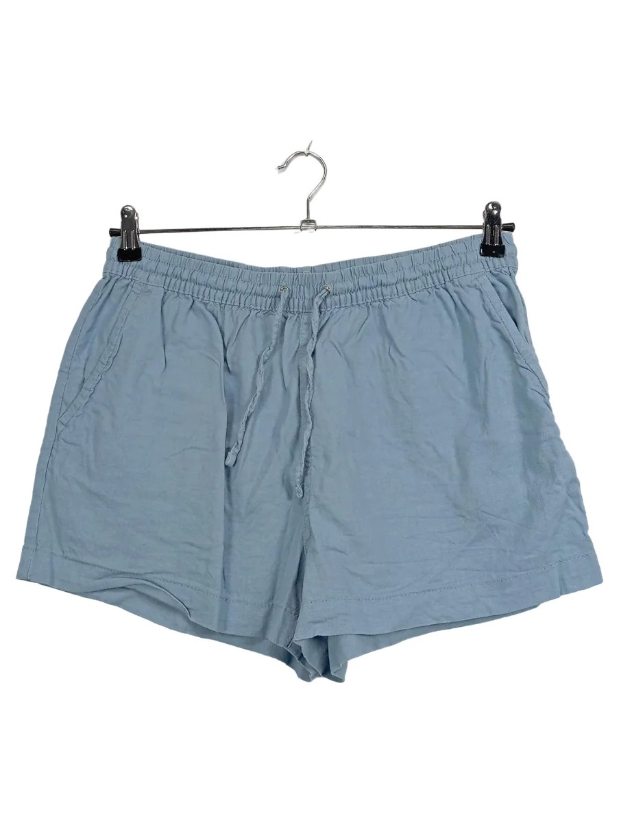 H&M Shorts Bild 1