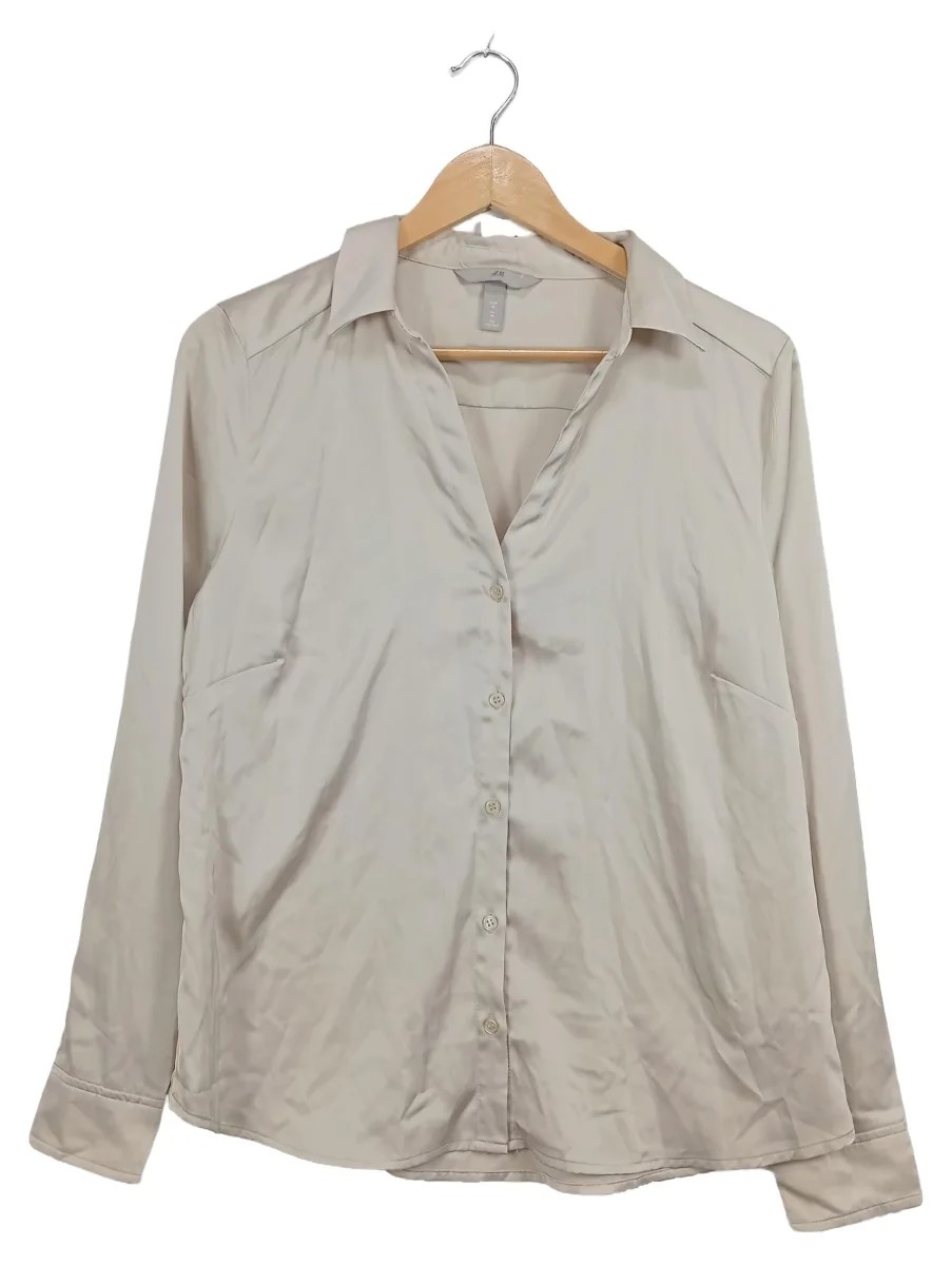 H&M Bluse Bild 1