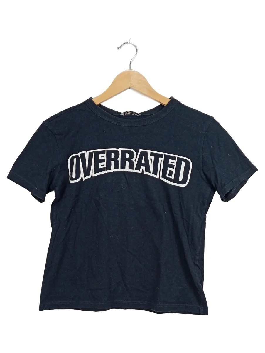ZARA T-Shirt Bild 1