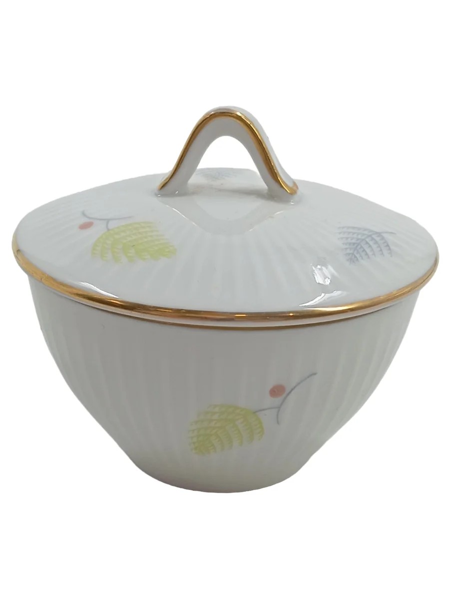 ROSENTHAL Bonbonniere Bild 1