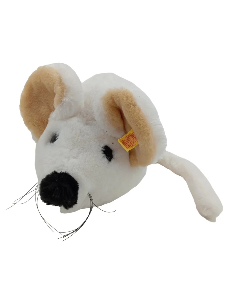 STEIFF Baby Kuscheltier Bild 1