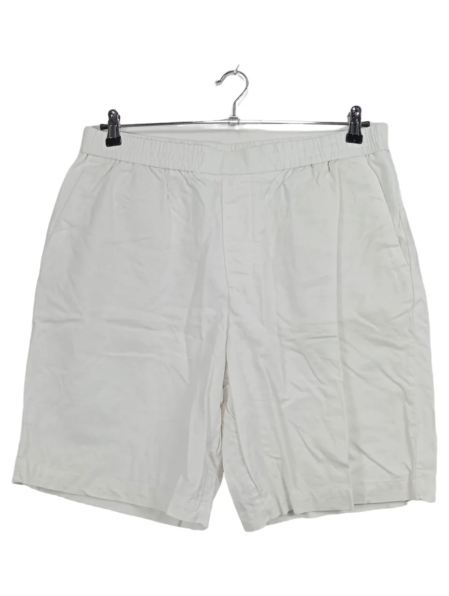 ZARA Shorts Bild 1