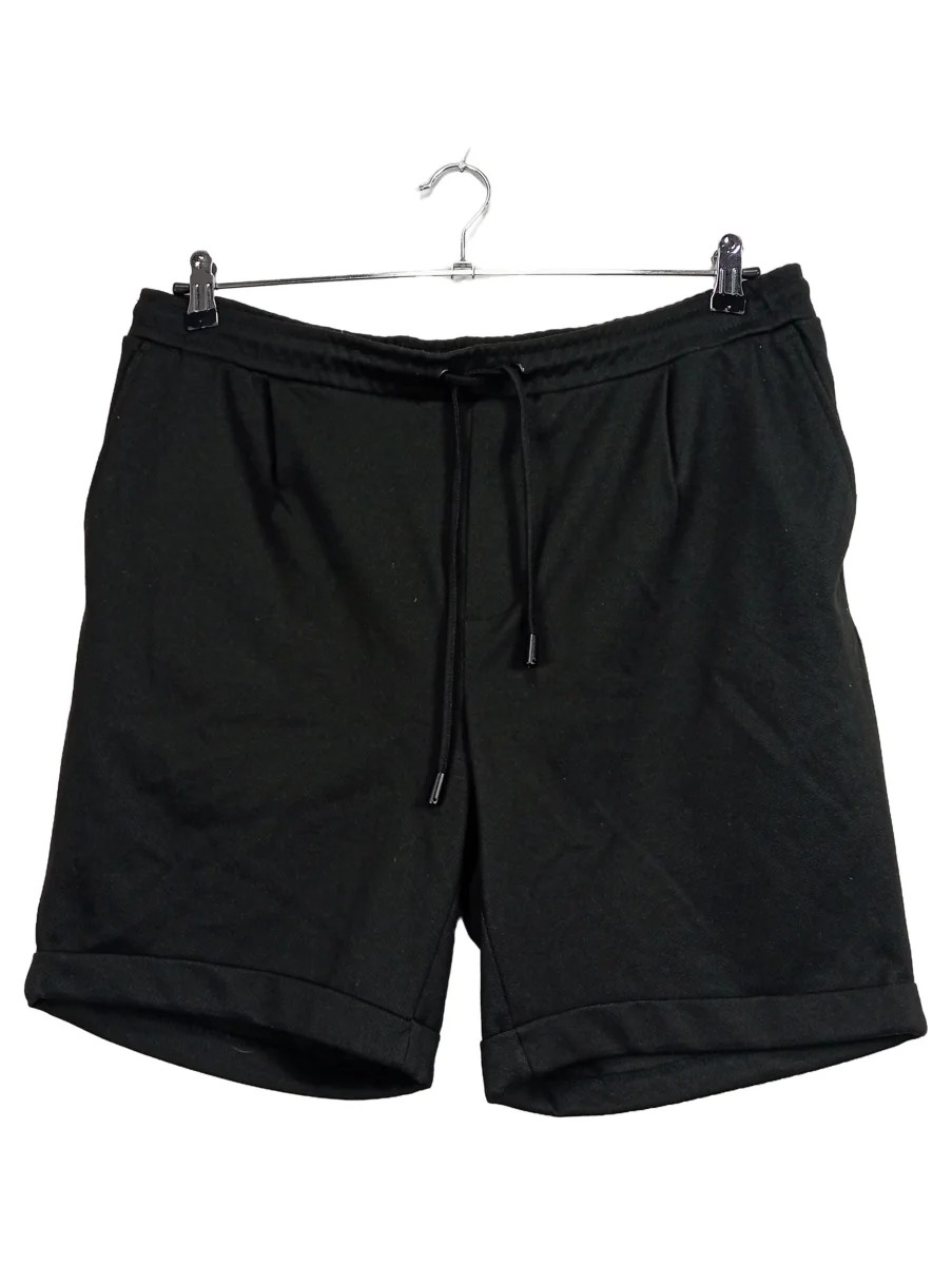 ZARA Shorts Bild 1