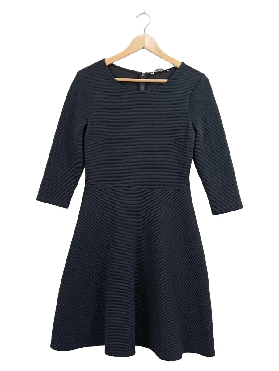 TOM TAILOR Strickkleid Bild 1