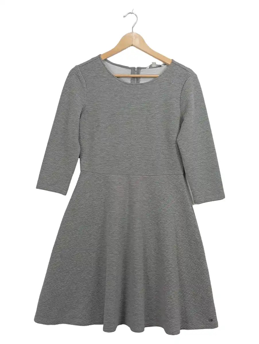 TOM TAILOR Strickkleid Bild 1